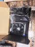 长城（Great Wall）额定750W X7金牌全模电脑电源（ATX3.1/原生PCIe5.1/漏电监测/单路12V/自动启停/支持50系显卡） 实拍图