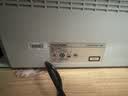 奔图（PANTUM）M6202NW激光打印机家用 复印扫描一体机 有线无线连接 办公资料学生作业打印  实拍图