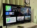 小米（MI）REDMI 智能电视A43 一级能效版 金属全面屏 双扬立体声 国家补贴 小米电视机43英寸 L43RA-RAE 43英寸 实拍图