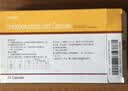 【原研进口】优思弗 熊去氧胆酸胶囊 250mg*25粒/盒*10盒  实拍图