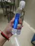 统一爱夸天然矿泉水 360ml*24瓶 整箱装 小瓶 便携 实拍图