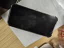 小米REDMI K90 骁龙®8至尊版 7100mAh大电池 青山护眼 白色 16GB+512GB 红米5G手机国家补贴 实拍图