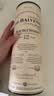 百富（BALVENIE）12年 双桶 单一麦芽威士忌 700ml 礼盒装 晒单实拍图