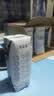 蒙牛特仑苏低脂纯牛奶250ml×16盒 3.6g蛋白 健身减脂 送礼礼盒 实拍图