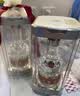 五粮液 普五八代 浓香型白酒 52度 500ml*2瓶 官方授权 酒厂直供 实拍图