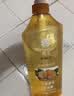 蜂花王俊凯推荐生姜健发啤酒洗发露750ml 实拍图