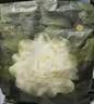 babycare爆款山茶花一次性内裤女士孕产妇M码30条【安全灭菌】 实拍图