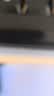 金运（KINYO）【行业第一】K歌麦克风音响一体机2026新款家庭KTV套装唱歌卡拉OK话筒户外蓝牙音箱礼物K88 实拍图