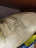 京东京造一次性保鲜罩套 保鲜膜套袋【食品级】弹力束口大小碗通用300只 实拍图