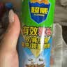 超威杀虫剂喷雾500ml*1瓶基孔肯雅热跳蚤苍蝇臭虫飞虫蟑螂蚂蚁药无香 实拍图