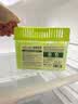 滴露（Dettol）【新品】地板清洁剂柠檬500ml养护瓷砖清洗剂杀菌速干防滑拖地液 实拍图