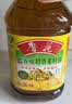 鲁花 【保真菜籽油】食用油 低芥酸特香菜籽油 6.18L   物理压榨 实拍图