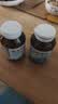 澳佳宝（Blackmores）深海备考鱼油omega3DHA软胶囊补脑增强记忆澳洲进口自营60粒 实拍图