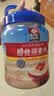 桂格（QUAKER）即食燕麦片1000克罐装 营养早餐 膳食纤维 零添加白砂糖 实拍图