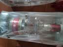 五粮液 普五八代 浓香型白酒 52度 500ml*2瓶 官方授权 酒厂直供 实拍图