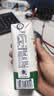蒙牛新养道无乳糖低脂牛奶250ml*15盒送礼 3.2g/100ml蛋白质 实拍图