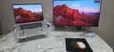松人（SONGREN）27 英寸 2K显示器办公 144Hz 高刷IPS屏 Type-C笔记本mac mini外接专业设计高清显示屏A-MC270 实拍图