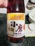李锦记 纯小磨芝麻香油207ml【一级】100%芝麻香油 火锅油碟凉拌蘸料 实拍图