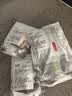 爱蜀味香料调料大全自选组合家用八角三奈香叶草果白芷佐料桂皮炖肉卤料 草果50g 实拍图