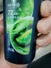 清扬控油蓬松去屑洗发水试用装100gT热门商品【返回购券】 实拍图