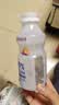 蒙牛（MENGNIU）全程冷链 优益C乳酸菌饮品益生菌冰柚子300ml*12瓶 实拍图