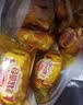达利园法式软面包香奶味3斤整箱装零食糕点心早餐代餐 新老包装随机发货 实拍图