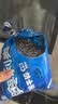 奥利奥饼干碎中号400g无夹心月饼馅料蛋糕装饰正品纯可可奶茶咖啡烘焙 实拍图