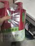沙宣大红瓶修护水养洗发水500g*3套装男女士洗头膏洗发露深层修护发丝 实拍图