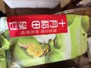 十月稻田 绿豆 500g 一级 低脂粗粮 东北杂粮 绿豆汤 可发豆芽 豆浆豆 实拍图