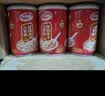 达利园桂圆莲子八宝粥送礼速食粥即食早餐粥罐头360g*12罐 整箱礼盒装 实拍图