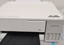 爱普生（EPSON）【6代新品】L1358 墨仓式A4彩色无线单功能家用打印机 家用/办公 AI学习打印机（微信/远程打印） 实拍图