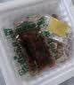 喜代美山大纳豆40g*16盒 日本原装进口北海道极小粒 纳豆即食激酶发酵菌 实拍图