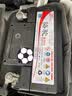 博世（BOSCH）汽车电瓶蓄电池自营原厂适配免维护L2-400 12V上门安装以旧换新 实拍图