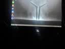 联想拯救者Y9000P 2026 电竞游戏本笔记本电脑(i9 14900HX 16G 1T RTX5060 2.5K 240Hz 黑) 国家补贴 实拍图