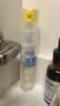 润本驱蚊液驱蚊喷雾花露水户外防蚊虫叮咬驱蚊水15%派卡瑞丁30ml 实拍图