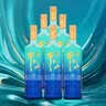 牛栏山青牛二 42度500ml*6+白牛二  42度500ml*12 整箱超值组套 实拍图
