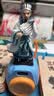 凯叔讲故事三国里的博物学+卡片儿童玩具早教机男孩女孩礼物益智玩具熏听机 实拍图