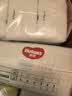 好奇（Huggies）小森林纸尿裤NB30(5kg以下)尿不湿心钻【纯净0添加】 实拍图