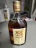 古越龙山清醇三年 半甜型 绍兴年份黄酒 500ml 单瓶装 花雕酒双11 实拍图