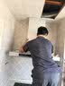方太燃气灶TF27BS 天然气燃气灶 5.2kW 70%热效率 27B易清洁基础款 实拍图