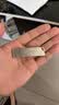 thinkplus联想 128GB USB3.2 电脑U盘 办公学习商务投标u盘多功能大容量优盘车载U盘TPU301plus 实拍图