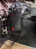 雅迪正品60V20Ah【三圆接口】铅酸充电器原装适用60V3A电摩电瓶车电池【官方正品 拒绝翻新】 实拍图