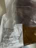 恒都国产谷饲原切牛腱子 5斤 不含腱芯 肉质紧实 炖煮鲜香 源头直发 实拍图