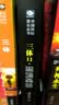 中国科幻基石丛书：三体全集（套装1-3全册）小说  刘慈欣科幻小说全套作品集  实拍图