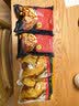 大希地鸡米花空气炸锅食材炸鸡上校鸡块油炸小吃冷冻食材半成品 鸡米花2袋+上校鸡块2袋 共 1kg 实拍图