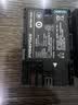 品胜LP-E6佳能相机电池充电器套装 适用EOS 60D 70D 80D 90D 6D2 5D4 5D3 5D2 R62 R5 7D2 7D 5DSR 5D 实拍图