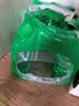 可口可乐（Coca-Cola）雪碧  无糖零卡柠檬味 汽水 碳酸饮料  300ml*12瓶 实拍图