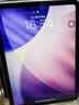 Apple/苹果 iPad 11英寸 A16芯片2025年款 平板电脑 (256GB WLAN版学习办公娱乐)银色 实拍图