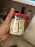 李锦记幼滑虾酱227g【0添加】优质银虾 美味海鲜酱炖炒煎蘸调味酱 实拍图