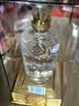五粮液股份出品 喜福盛世龙腾鸿运 浓香型白酒 52度500ml*2瓶礼盒 实拍图